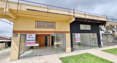 business em Roque Leopoldo Scherer, Arroio da Manteiga - São Leopoldo - RS