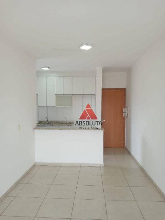 image-0