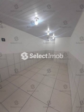 business em Avenida Vitório Brizante, Jardim Camila - Mauá - SP