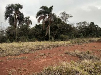 land_lot em Avenida Peru, Recanto Maravilha III - Santana de Parnaíba - SP