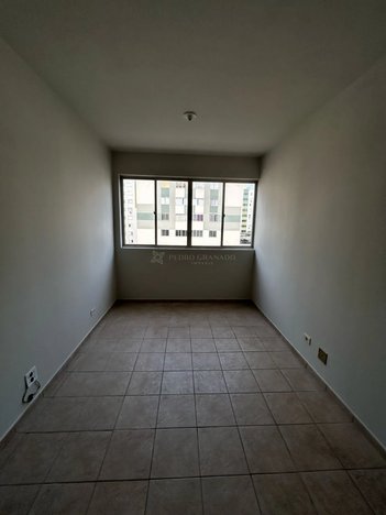 apartment em Rua Marciano Halchuk, Vila Bosque - Maringá - PR