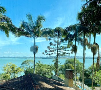 house em Rua Vereda dos Eucaliptos, Alvarenga - São Bernardo do Campo - SP