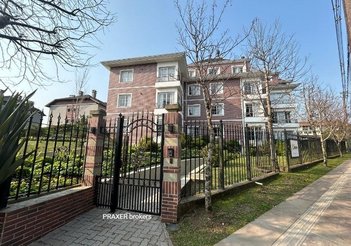 apartment em Rua das Alfazemas, Bavária - Gramado - RS