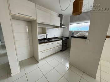 apartment em Veneza, Passa Vinte - Palhoça - SC