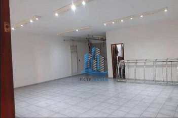 house em Rua dos Meninos, Nova Gerty - São Caetano do Sul - SP