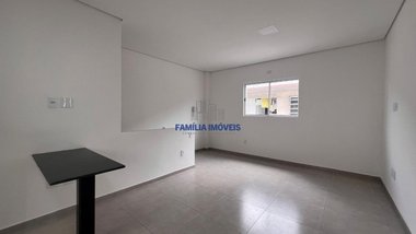 house em Rua Dom Lara, Vila Valença - São Vicente - SP