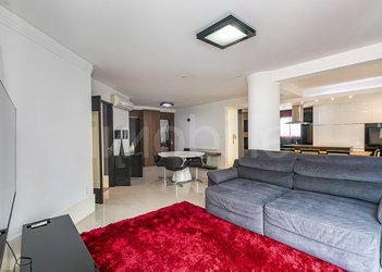 apartment em Rua 3750, Centro - Balneário Camboriú - SC