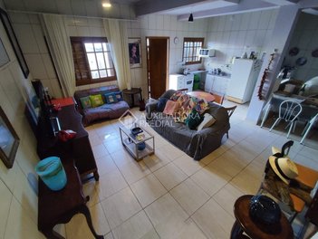 house em Rua Dea Coufal, Ipanema - Porto Alegre - RS
