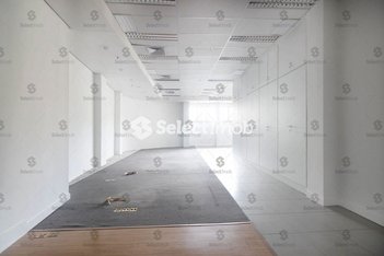 office em Rua Felipe Sabbag, Centro - Ribeirão Pires - SP