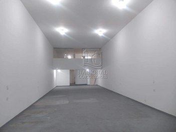 business em Avenida Sapopemba, Jardim Utinga - Santo André - SP