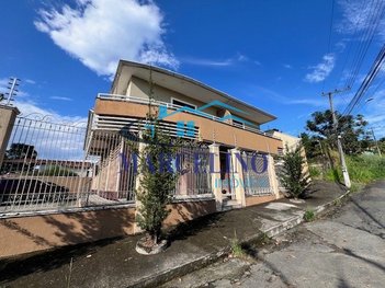 office em Antônio Marins, Mirante das Agulhas - Resende - RJ