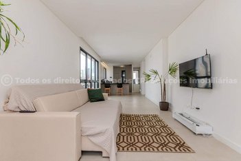 apartment em Rua 904, Centro - Balneário Camboriú - SC