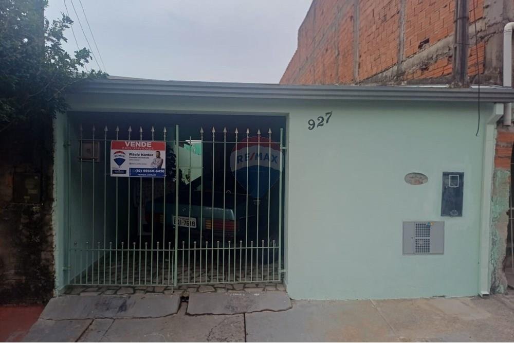 image-0