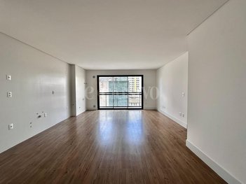 apartment em Rua João Batista Derner Neves, Kobrasol - São José - SC