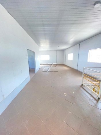 commercial_property em 53, Jardim Kennedy - Rio Claro - SP