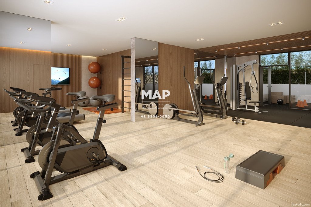 150_fitness.jpg