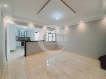 house em Rua Chá de Frade, Alto da Mooca - São Paulo - SP
