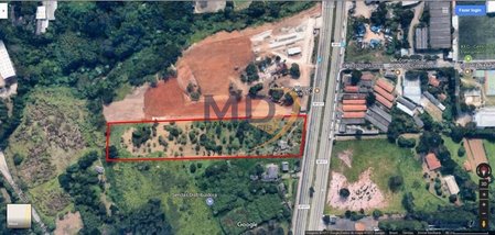 commercial_land_lot em Jacu-Pêssego, Itaquera - São Paulo - SP