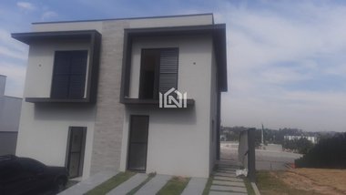 house em Rua Peloponeso, Jardim Semiramis - Cotia - SP