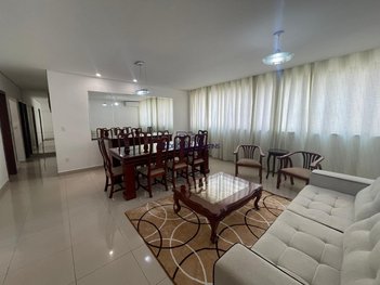 apartment em Rua Castelo de Almada, Castelo - Belo Horizonte - MG
