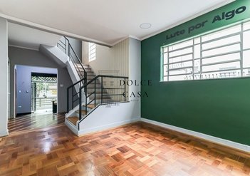 commercial_building em Avenida Nove de Julho, Jardim Paulista - São Paulo - SP