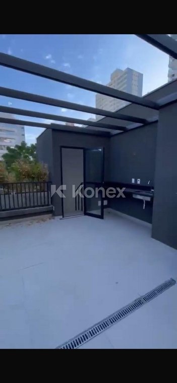 house em Rua Tutóia, Vila Mariana - São Paulo - SP