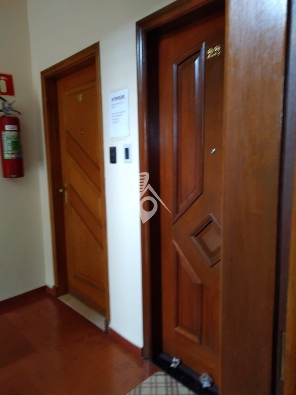 IMG-20250730-WA0127