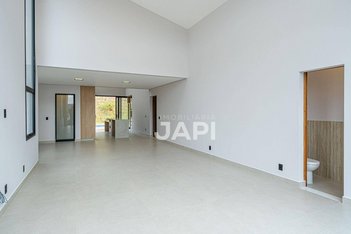 house em Rodovia Romildo Prado, Bairro Itapema - Itatiba - SP