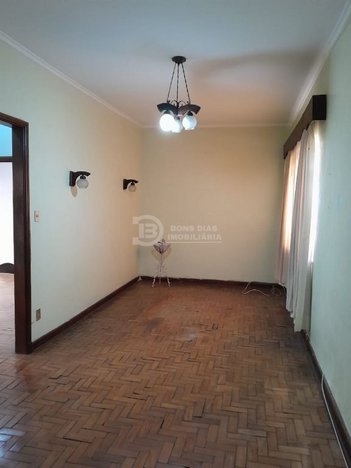 apartment em Rua Guaiaúna, Guaiaúna - São Paulo - SP