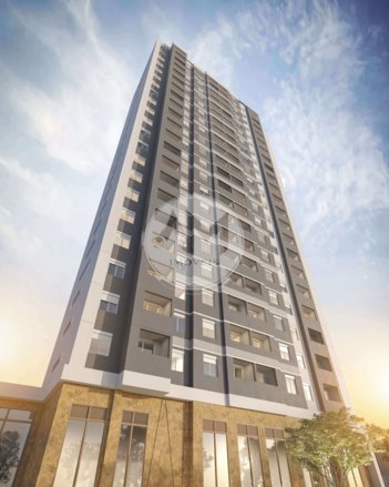 apartment em Rua Butantã, Pinheiros - São Paulo - SP