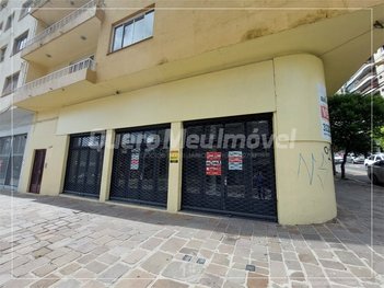 business em Bento Gonçalves, Centro - Caxias do Sul - RS