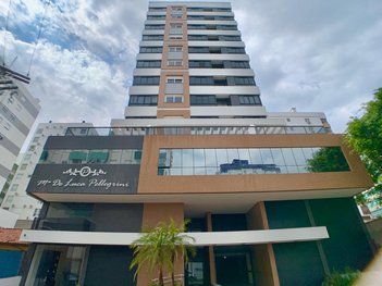 apartment em Rua Sepé, Capão da Canoa - Capão da Canoa - RS