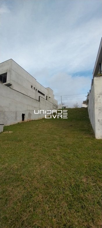 commercial_land_lot em Rua Thuller, Jardim Universo - Mogi das Cruzes - SP