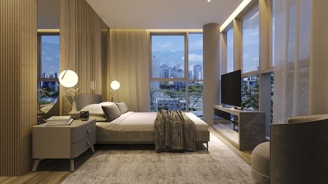 apartamentogardensuspensocommmdeterracosuitessacadacomchurrasqueiraevagasavendaaguaverdecuritibapr_1621268819142.jpg
