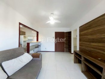 apartment em Avenida Benno Mentz, Vila Ipiranga - Porto Alegre - RS