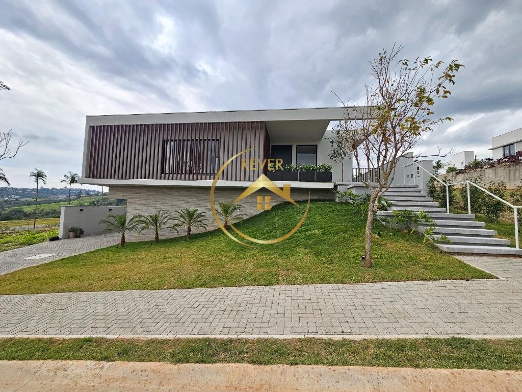 image-0