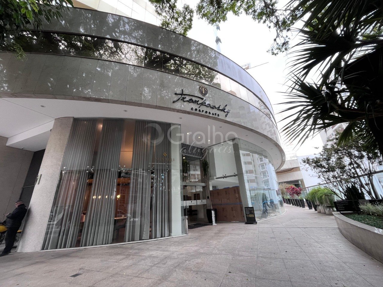 WhatsApp Image 2025-10-20 at 13.53