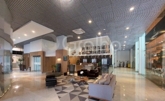 WhatsApp Image 2025-10-10 at 16.24