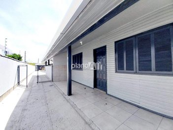 house em Rua Maciel, Passos dos Ferreiros - Gravataí - RS