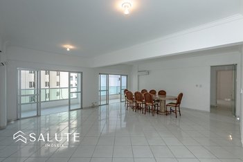apartment em 1301, Centro - Balneário Camboriú - SC