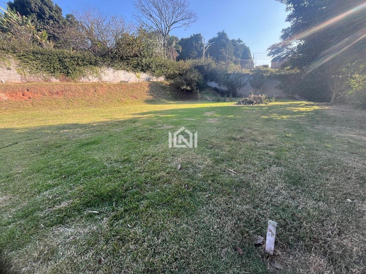 terreno venda parque rizzo 2