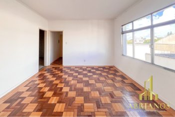 apartment em Avenida Cairu, Navegantes - Porto Alegre - RS