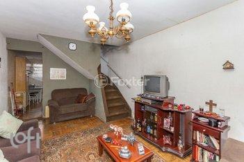 house em Leonardo da Vinci, Jabaquara - São Paulo - SP