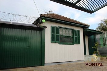 house em JOAO LUIZ PUFAL, Sarandi - Porto Alegre - RS