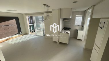 apartment em Rua Apeninos, Paraíso - São Paulo - SP