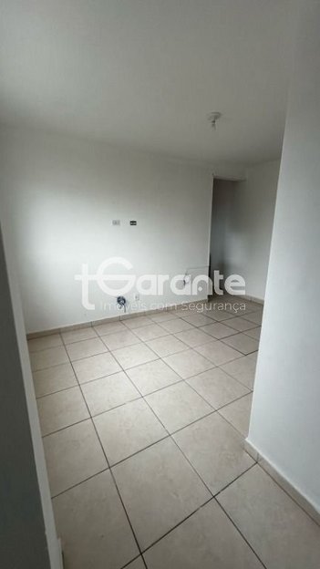apartment em Rua Dorgival Felipe, Jardim Rio Branco - São Vicente - SP