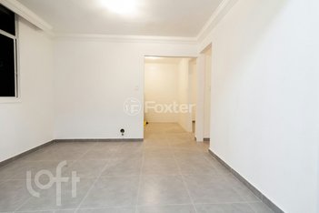 apartment em Rua Visconde de Mayrink, Cidade Tiradentes - São Paulo - SP