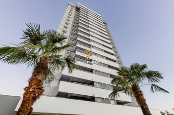 apartment em Rua Luiz Antunes, Panazzolo - Caxias do Sul - RS