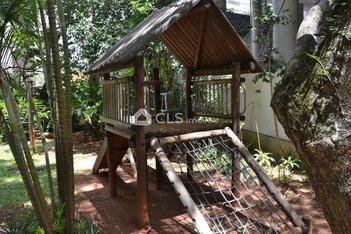 apartment em Avenida Angélica, Higienópolis - São Paulo - SP