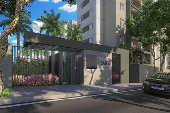 apartment em Rua Samuel das Neves, Pechincha - Rio de Janeiro - RJ